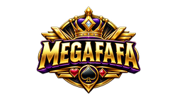 LOGO situs slot deposit pulsa xl